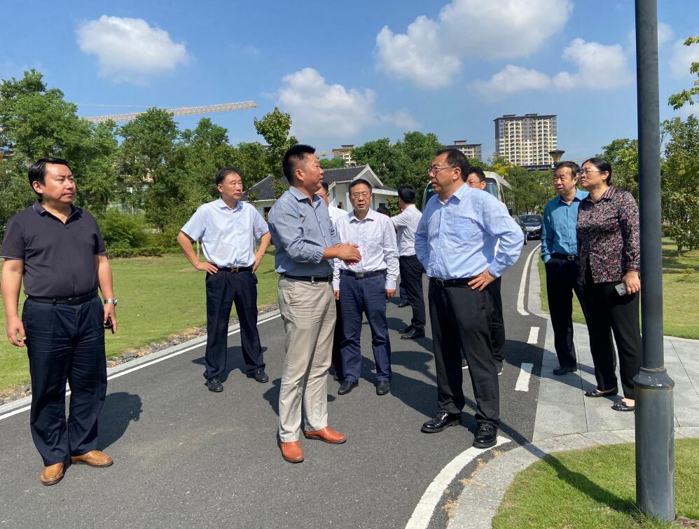 TIM截图20200928151920.jpg TIM截图20200928151920.jpg