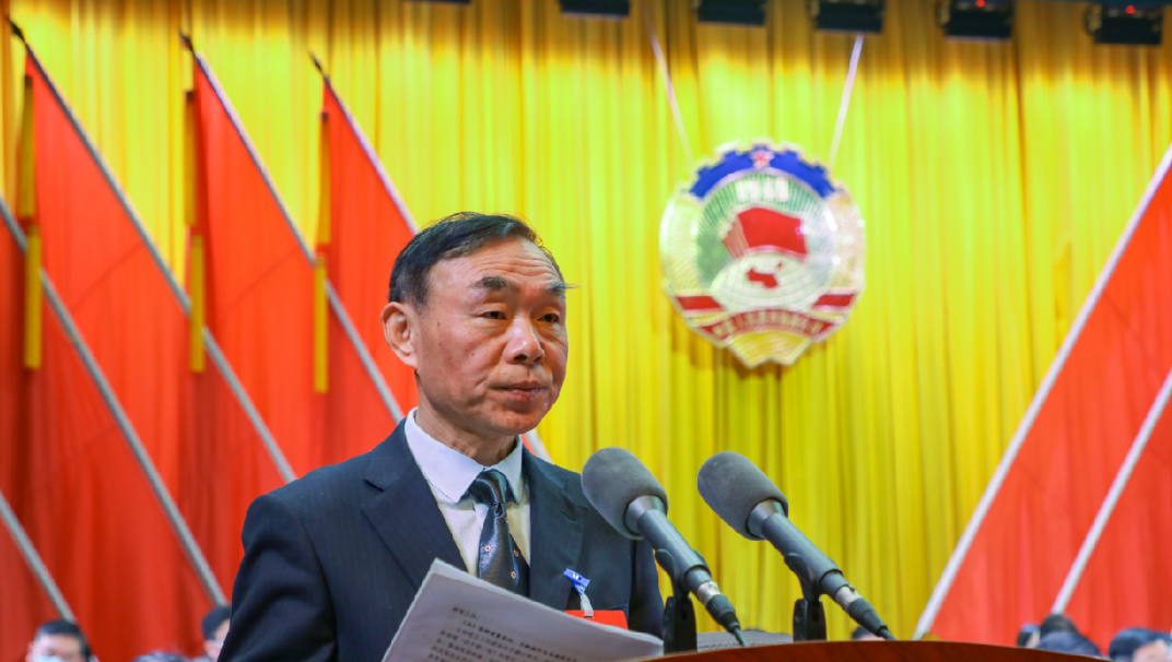 QQ截图20210121163046.png