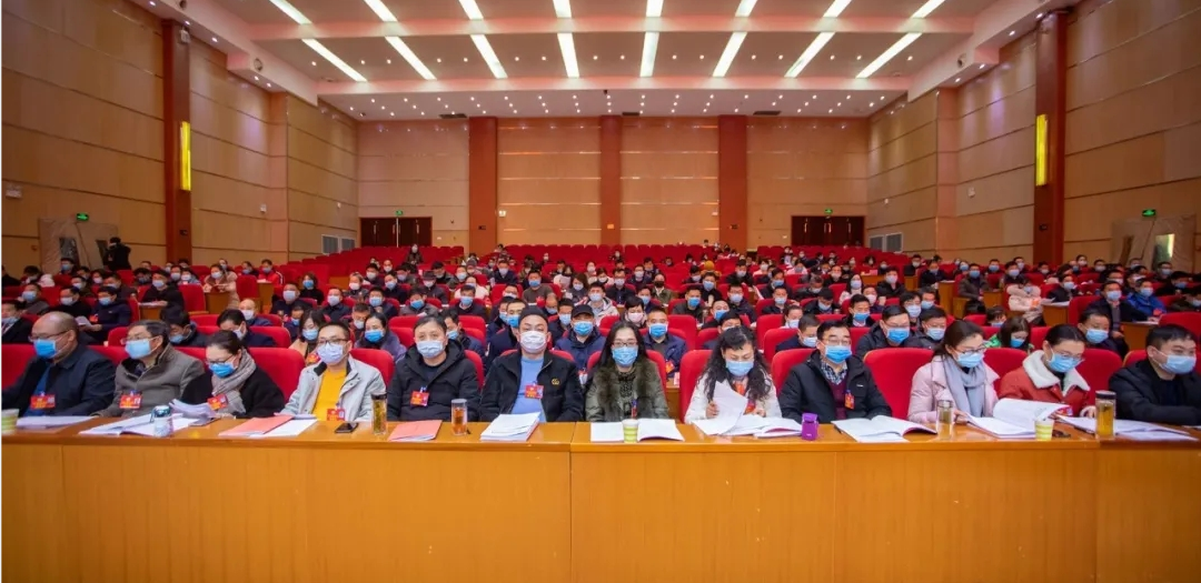 QQ截图20210121163101.png