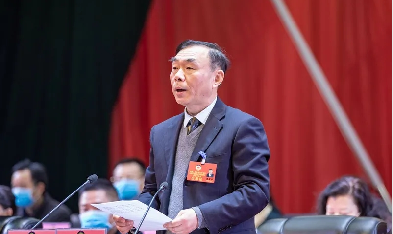 QQ截图20210121164151.png