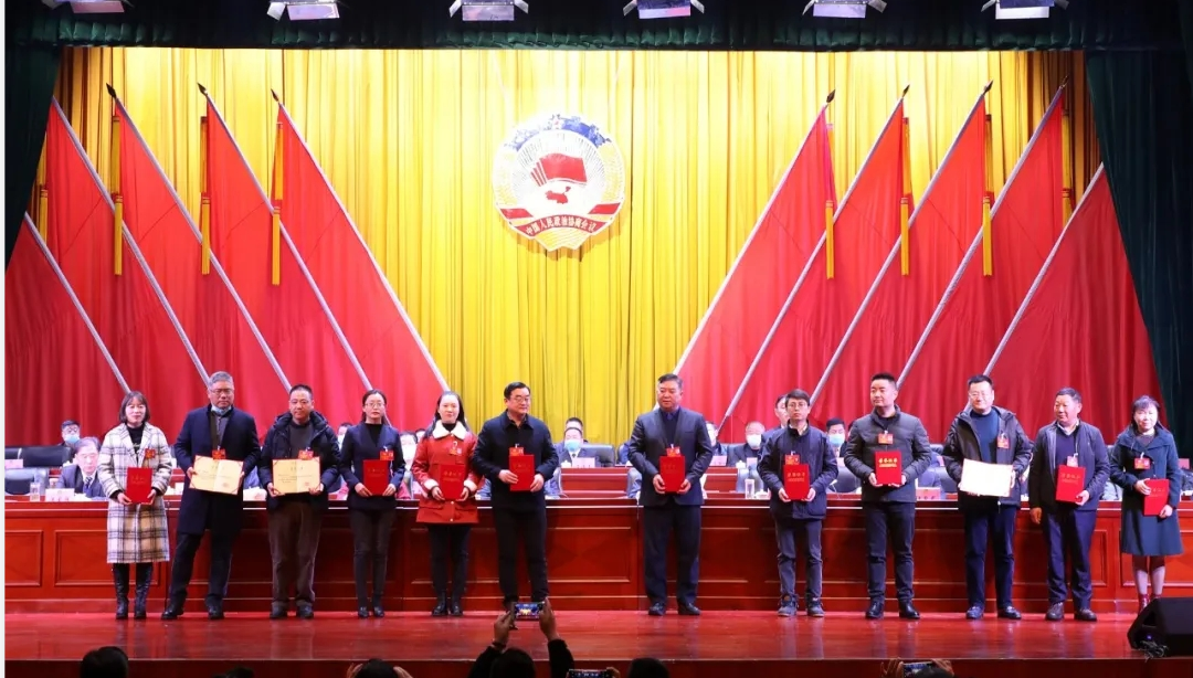 QQ截图20210121164334.png