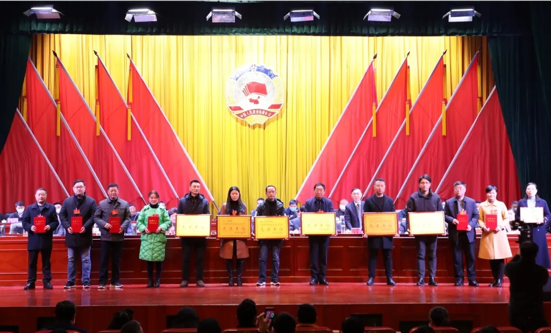 QQ截图20210121164246.png