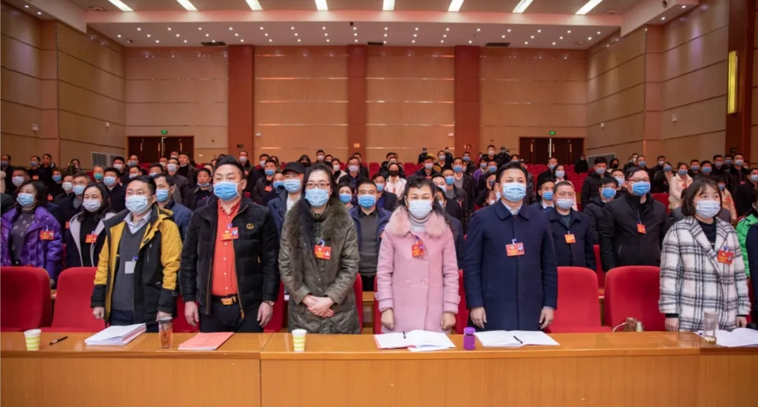 QQ截图20210121164415.png