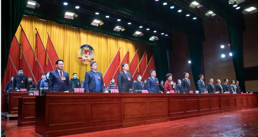 QQ截图20210121164404.png