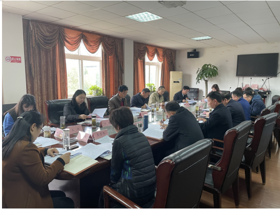 QQ截图20210318161325.png QQ截图20210318161325.png