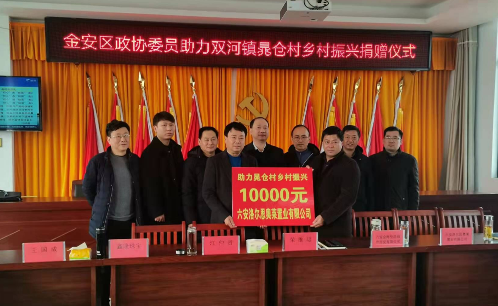 QQ截图20220120172344.png QQ截图20220120172344.png