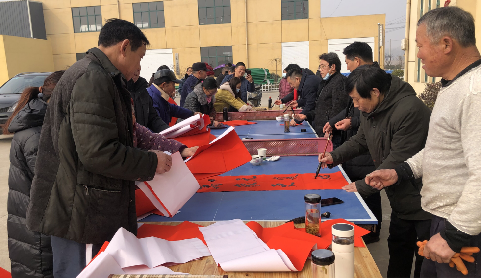 QQ截图20220120172401.png QQ截图20220120172401.png