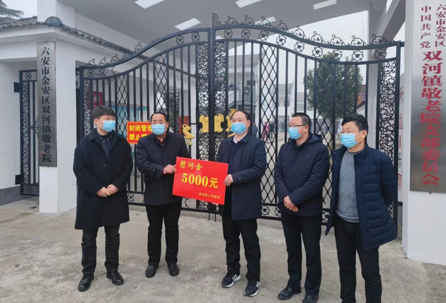 QQ截图20220120172425.png QQ截图20220120172425.png