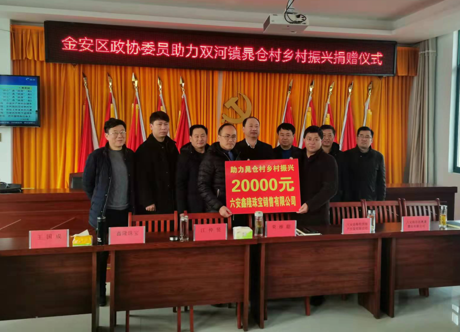 QQ截图20220121083736.png QQ截图20220121083736.png