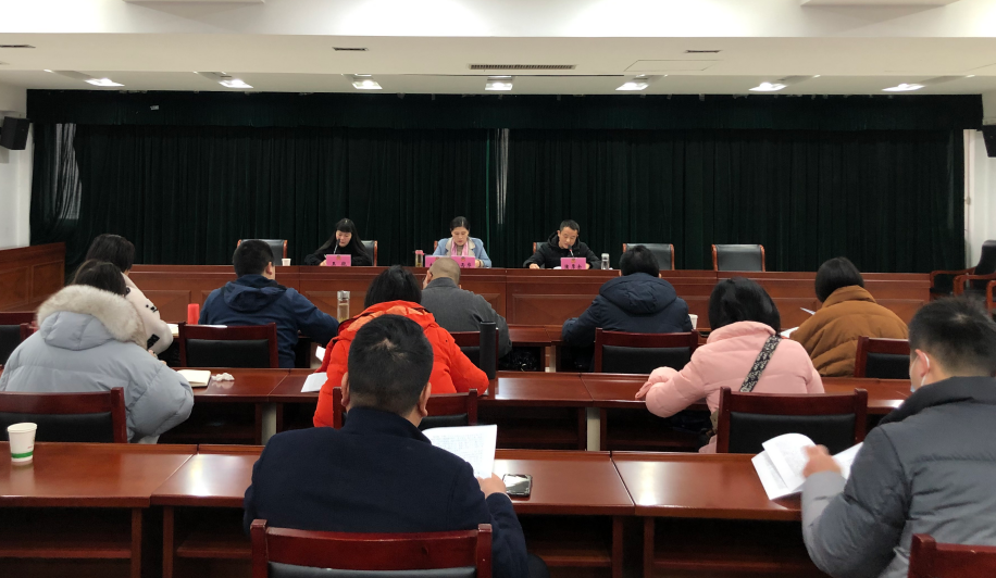 QQ截图20220126164332.png QQ截图20220126164332.png