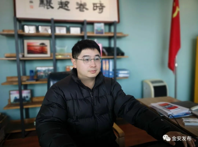 QQ截图20220506102023.png