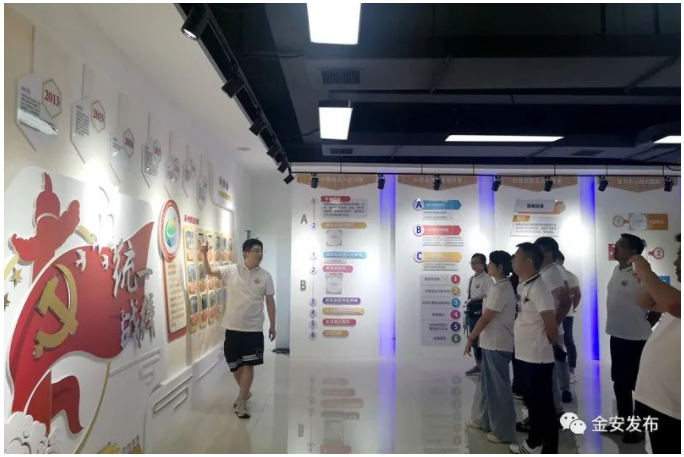QQ截图20220506102032.png