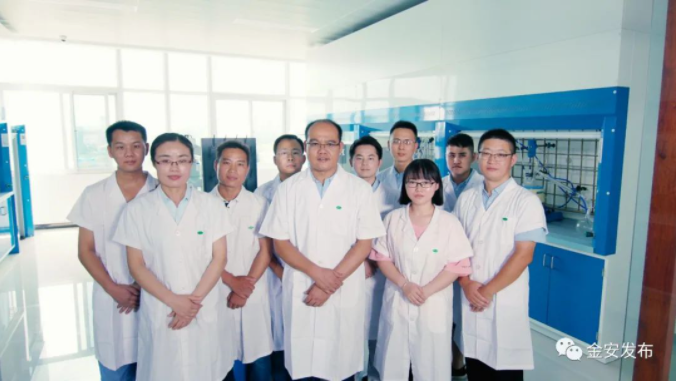 QQ截图20220506102530.png