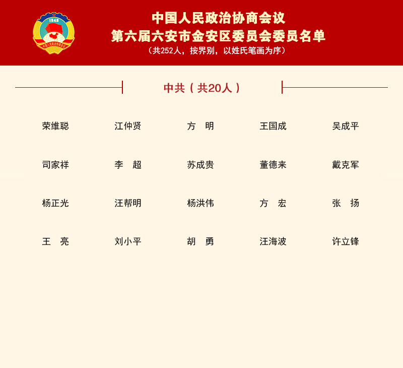中共.jpg