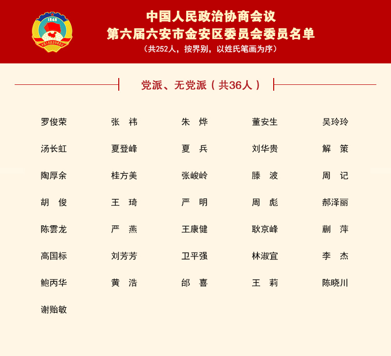 党派无党派.jpg