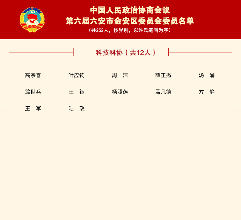科技科协.jpg