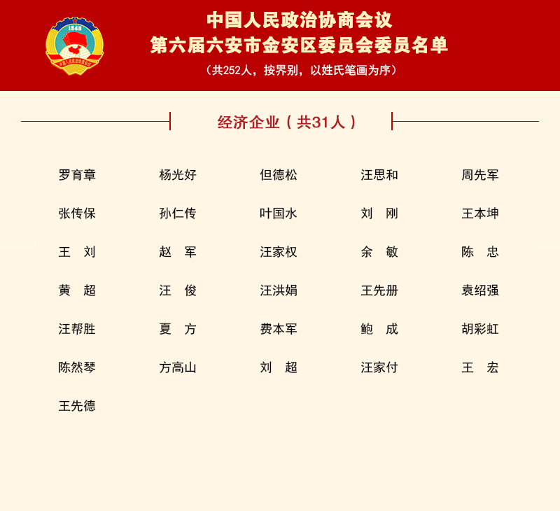 经济企业.jpg