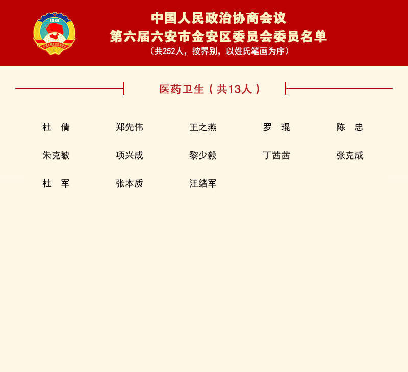 医药卫生.jpg