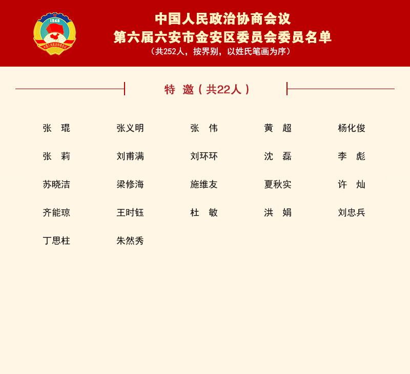 特邀.jpg