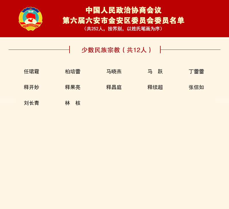 少数民族**.jpg