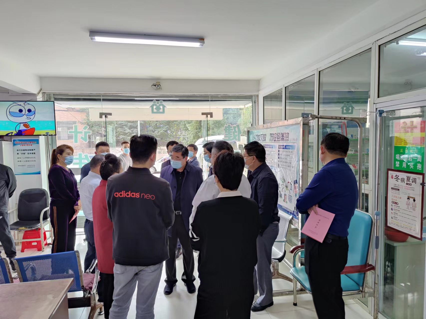 10.30-1.jpg 10.30-1.jpg