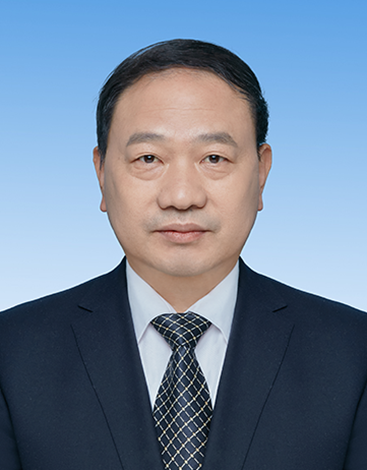 荣维聪.bmp