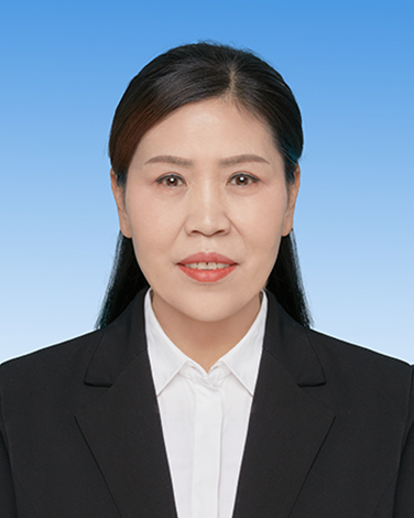 鲍丙华.bmp