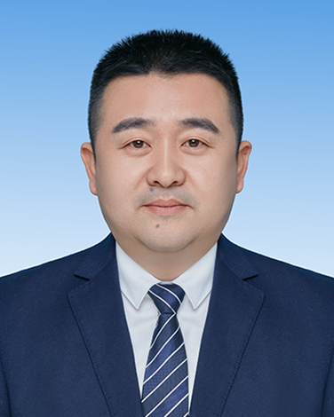 储谅谅.bmp