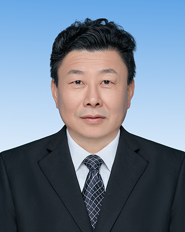 王国成.bmp