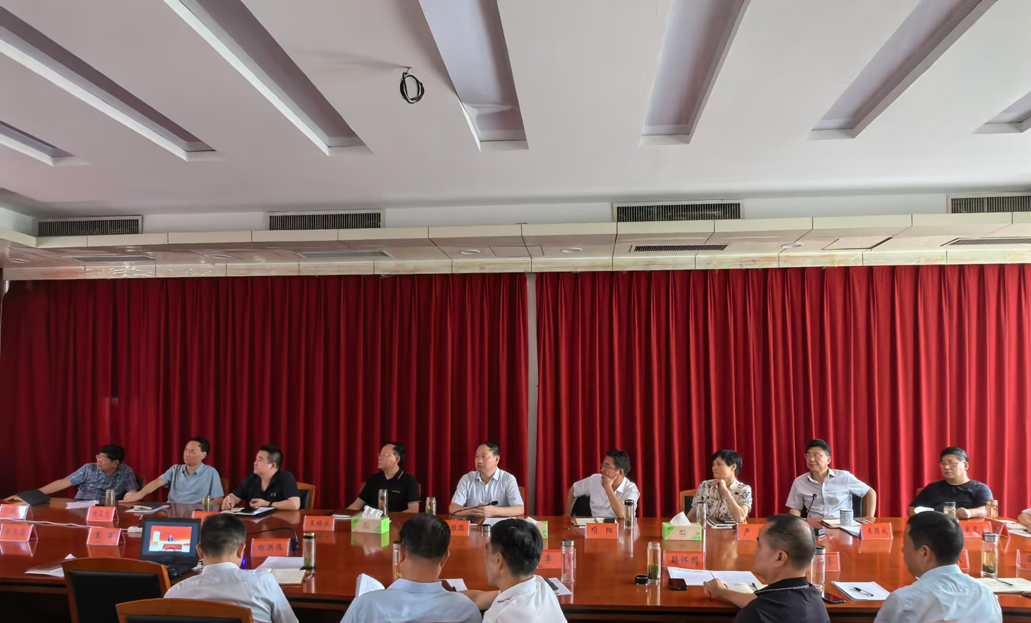 微信图片_20240904150408.jpg 微信图片_20240904150408.jpg