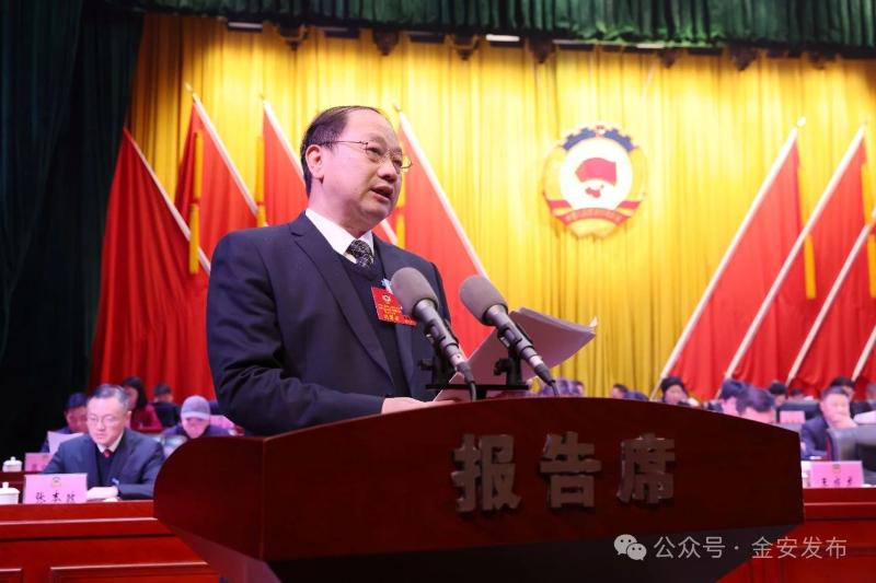 wKgSGmd4066AEhzfAADKjS6KAZ0871.jpg