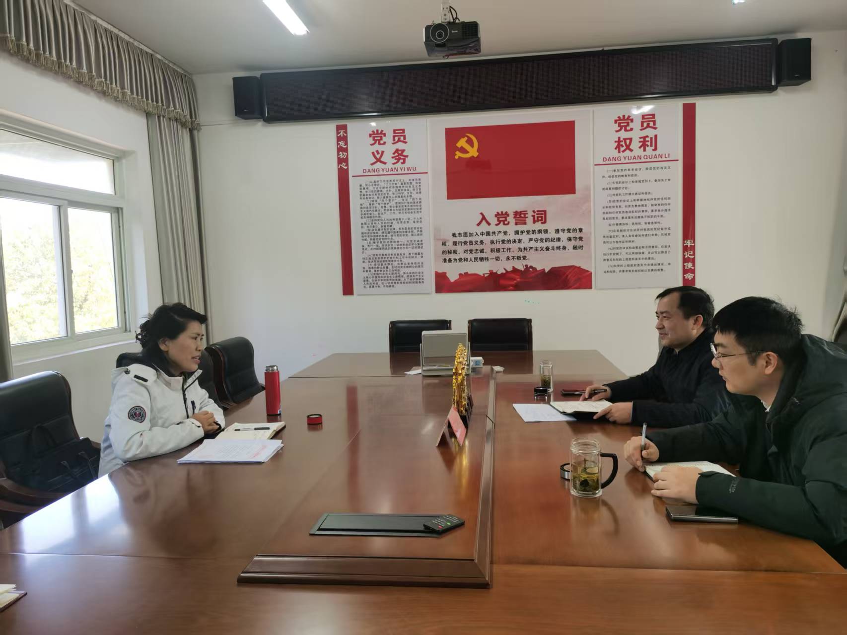 微信图片_20250122104141.jpg