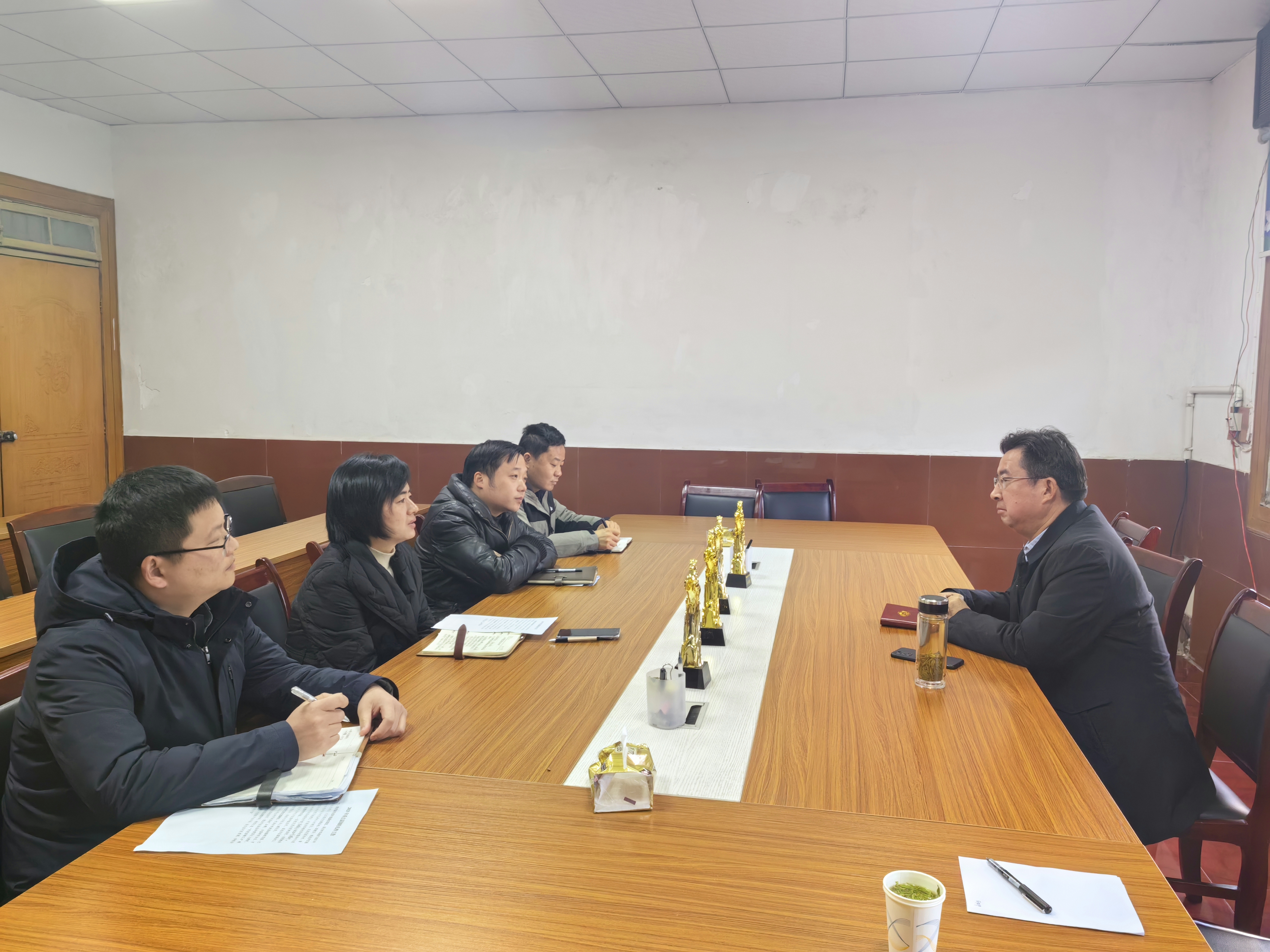 微信图片_20250217103730.jpg