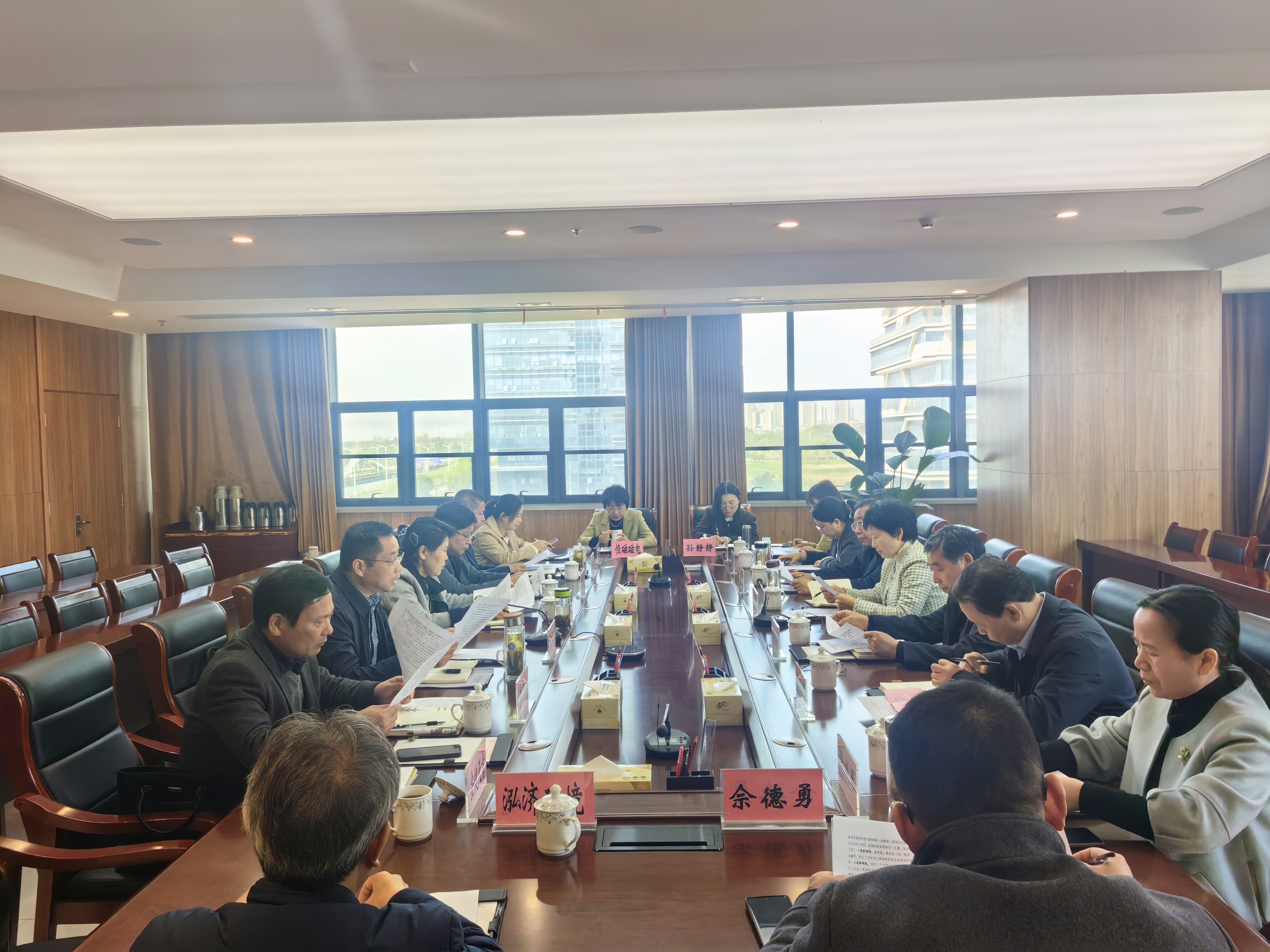 微信图片_20250403093010.jpg