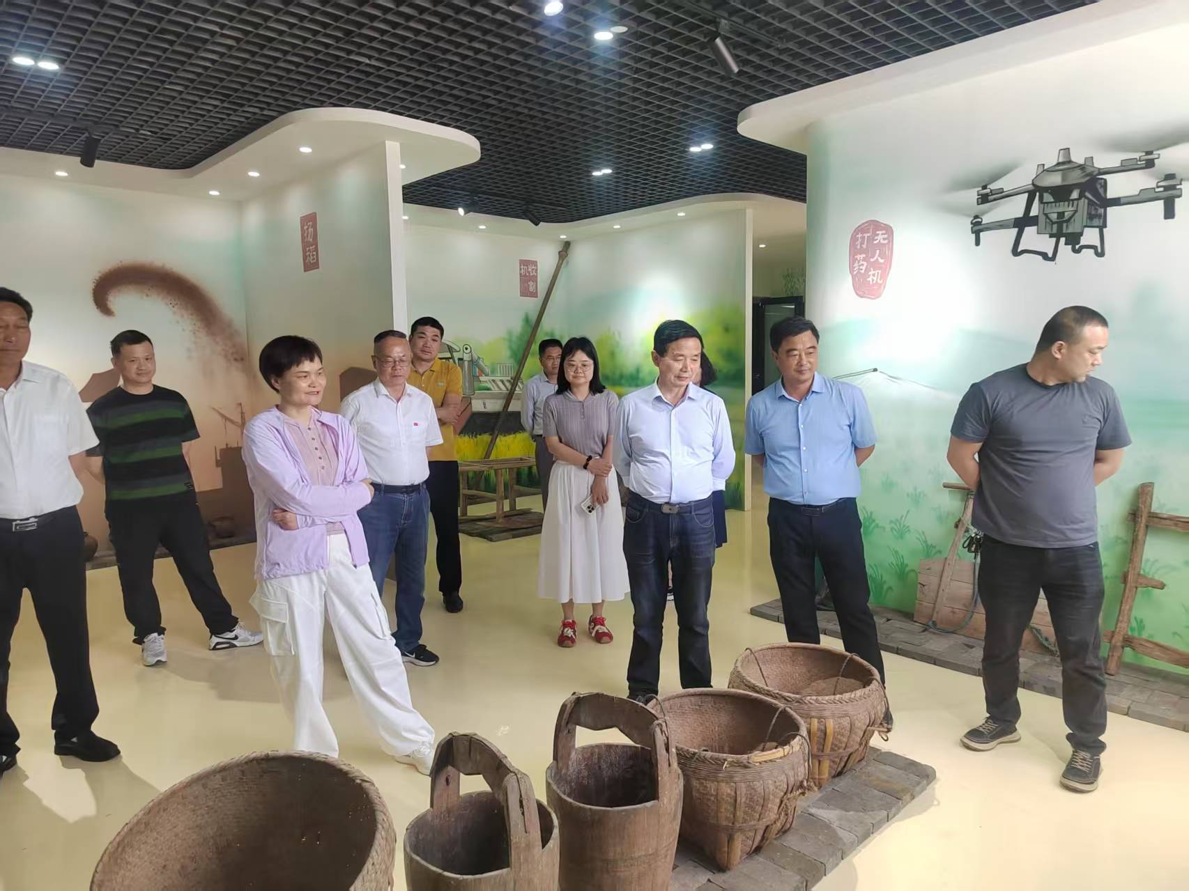 微信图片_20250520152716.jpg