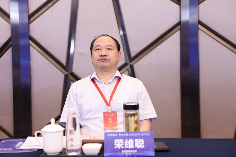 BDD66D5A180A033FA383973E89B714E4.jpg