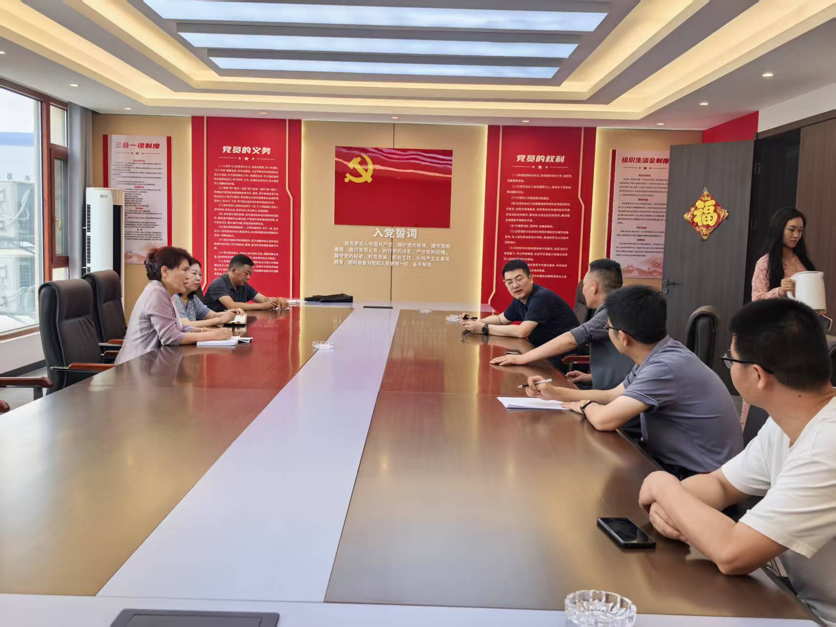 微信图片_20250611094453.jpg