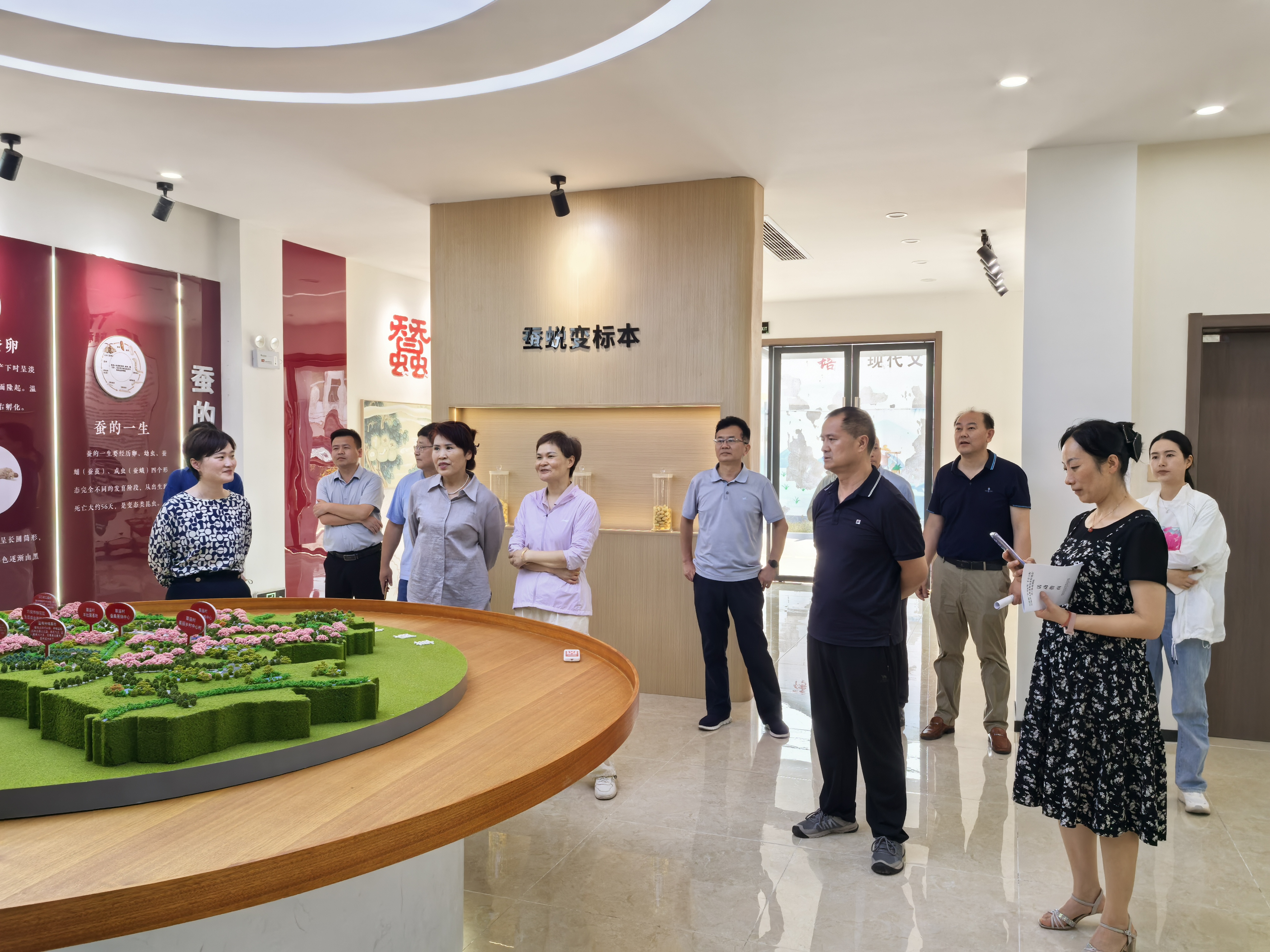 微信图片_20250620153836.jpg