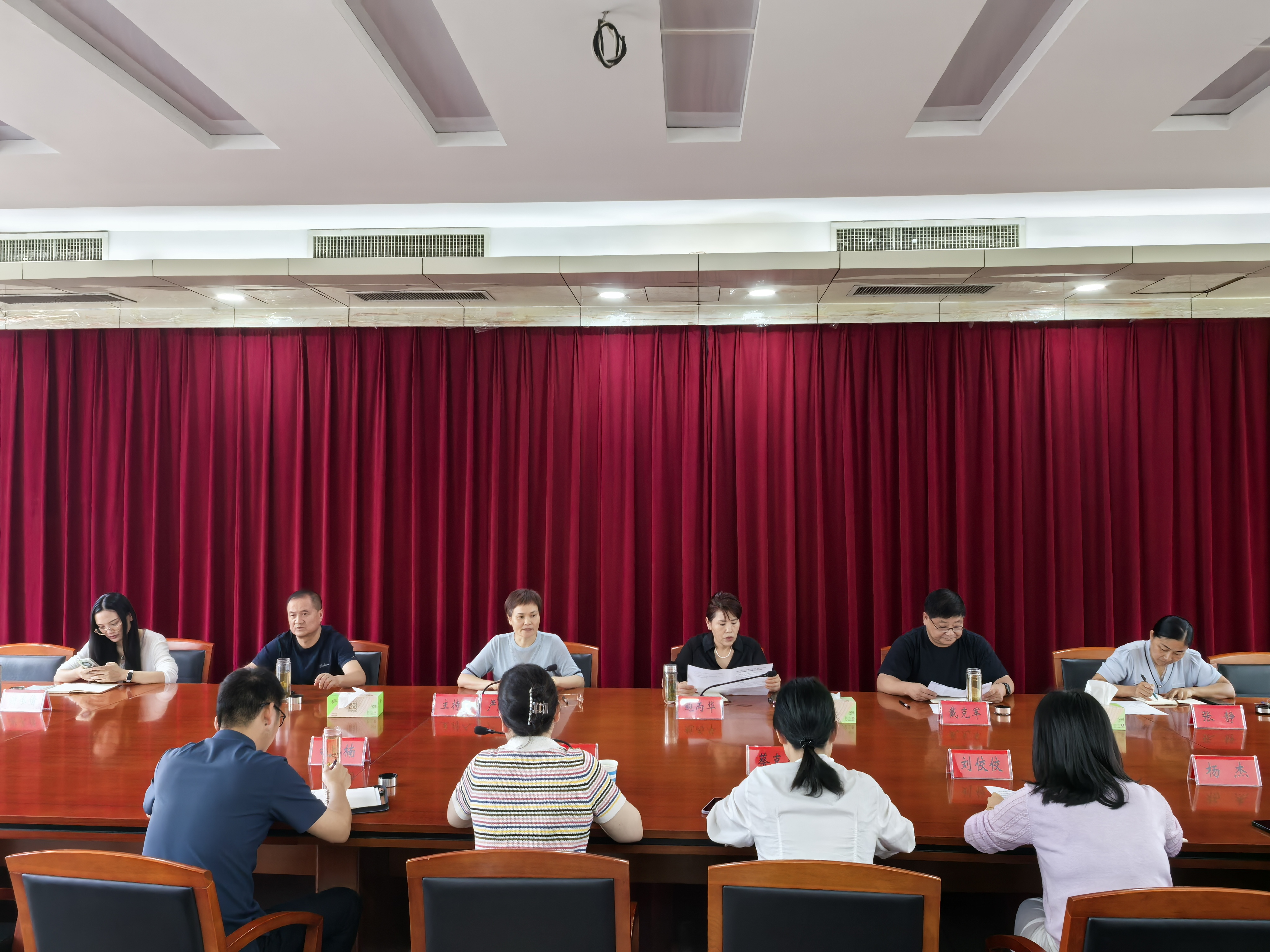 微信图片_20250620154440.jpg